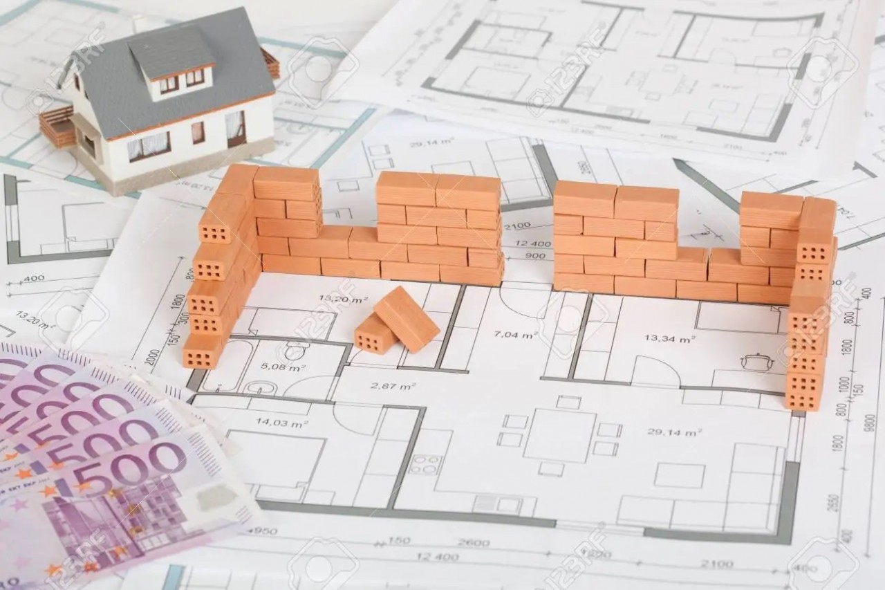 Edilizia: firmato il nuovo contratto nazionale