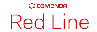 logo-comenda-red-line.png