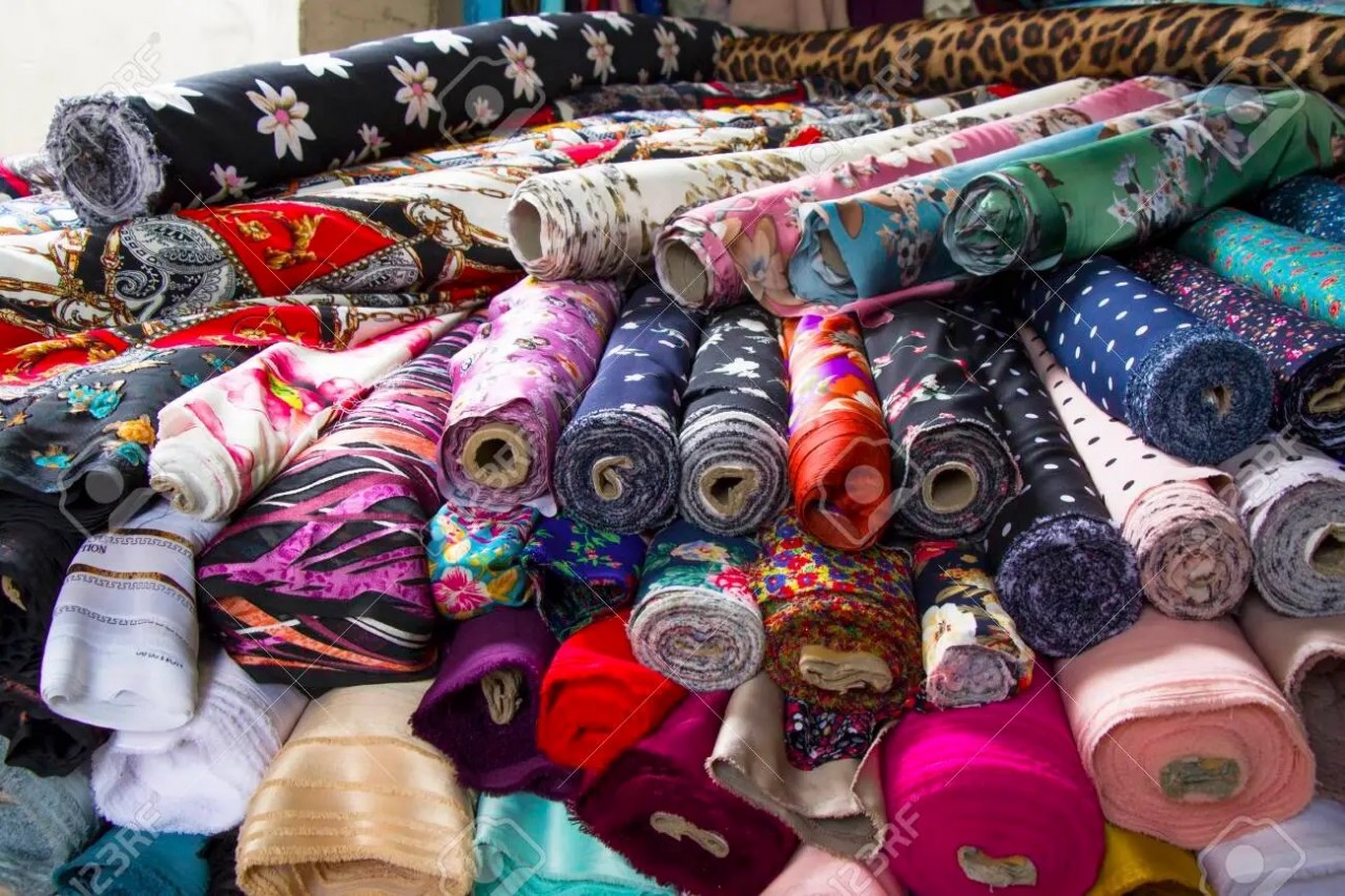 Salone White di Milano: agevolazione per la partecipazione 